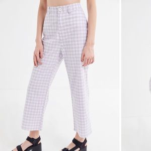 Urban Outfitters Anya Pant